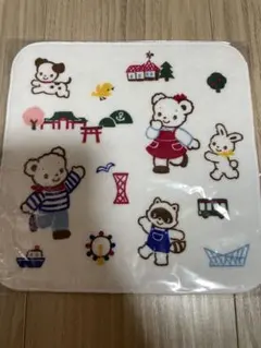 Item thumbnail for item 58e439f3-cc56-4a0b-9f98-490371032d0c