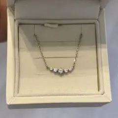 Item thumbnail for item 4637b39d-451e-4707-aa30-b00af72fc133