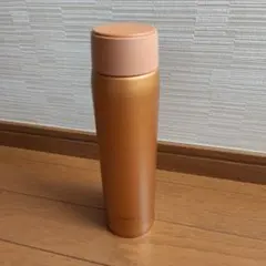 象印マホービン / ZOJIRUSHI / 600ml / SM-NA60-DMのサムネイル