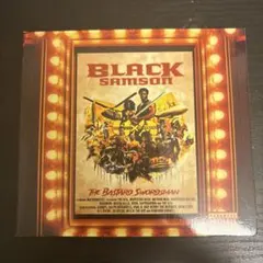 WU-TANG CLAN - ALLAH MATHEMATICS