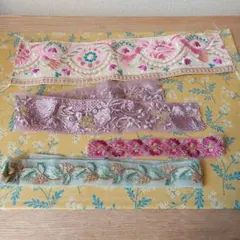 Item thumbnail for item 88936083-6e6e-4abe-b3e7-c6f400312f68