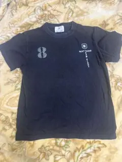 大島洋平1500安打記念 Tシャツ