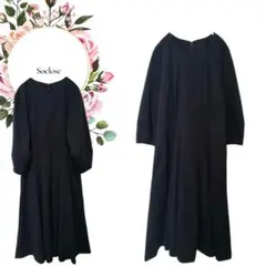 Item thumbnail for item b5a37727-845c-488d-92cb-b8b0ee8d19d2