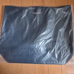 シエル様 リクエスト 2点 まとめ商品