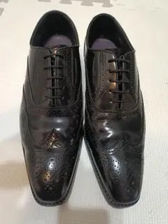 Item thumbnail for item 6bd79aa2-74df-4100-81ae-c9c2e1300aeb