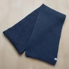 Item thumbnail for item c7cd9644-02bf-4301-9af5-5567830515cf