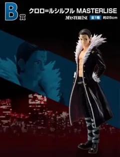 Item thumbnail for item dd5a1157-6a3a-429b-86f1-7bd1977d5b8c