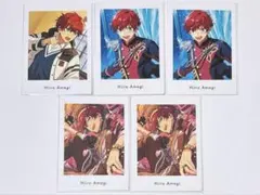 2026年最新】ぱしゃっつ 一彩の人気アイテム - メルカリ