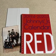 Item thumbnail for item 187c2a06-41be-4429-bb03-dee392e988d2