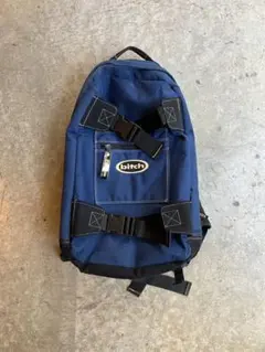 2025年最新】BITCHの人気アイテム - メルカリ