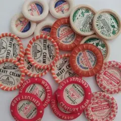 なーさん様 リクエスト 3点 まとめ商品