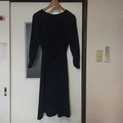 Item thumbnail for item 7d352904-31ee-4beb-9c86-7f96745c1108