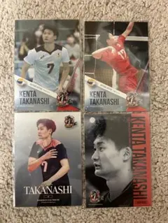 Item thumbnail for item 9f986652-99eb-4887-96cf-5bf1b811ebf4