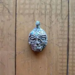 2025年最新】ローマングラスの人気アイテム - メルカリ