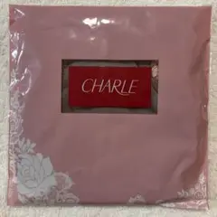 CHARLE IB963 Lサイズ パレッティショーツ 07 グレー