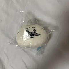 ちいかわ ぬいぐるみ マスコット 島次郎のサムネイル
