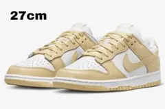 2026年最新】nike dunk low retro bttysの人気アイテム - メルカリ