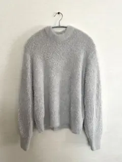 chocol raffine robe⭐︎ニット⭐︎フリーサイズ