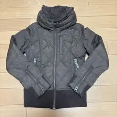 Eeni Meeni ブルゾン