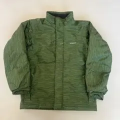 ショートネック34インチ用 ショートネック34インチ用 楽天市場】パタゴニア rn51884