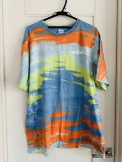藤井風さん愛用 着用 ASOUNDコラボTシャツ 完売品 - メルカリ