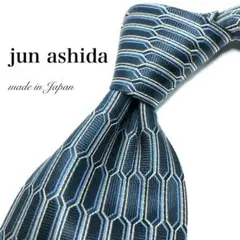 Item thumbnail for item 641a3acd-f9ef-40f0-a07b-34d0f1289d75