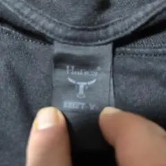 Tシャツのサムネイル