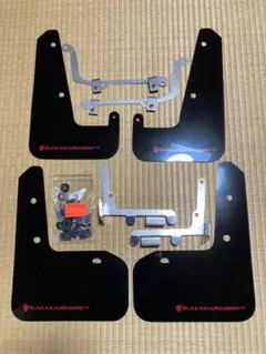 2026年最新】マッドフラップ wrxの人気アイテム - メルカリ