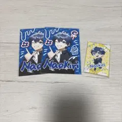 2026年最新】なおきり まとめ売りの人気アイテム - メルカリ