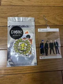 Item thumbnail for item 8ebd72d1-c254-4bae-836c-868319079f95