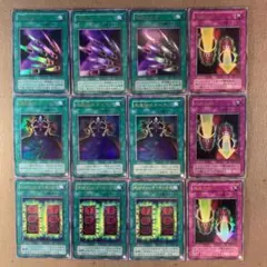 2025年最新】遊戯王プレミアムパック4の人気アイテム - メルカリ