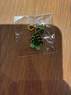 ハラチャン様 リクエスト 2点 まとめ商品