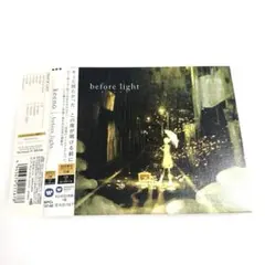 2026年最新】keeno cdの人気アイテム - メルカリ
