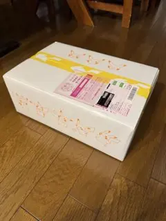 ポケモンカードゲーム 25th ANNIVERSARY GOLDEN BOX