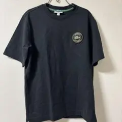廃盤　激レア　beams ラコステ 別注 コラボ Tシャツのサムネイル