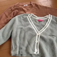 Item thumbnail for item b859b891-5b32-4bc1-8044-48e86f7d00b7