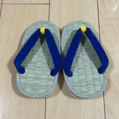 Item thumbnail for item 5e1a546d-4621-4f6c-a3dc-34d19c35ab18