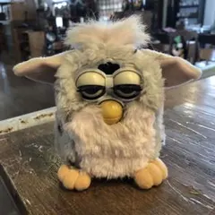 Item thumbnail for item 79fc7604-29eb-468e-987f-a8fdfc67d104