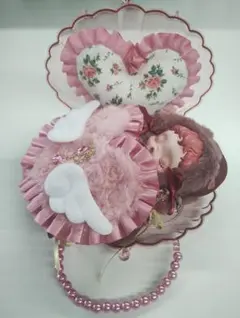 POPMART SKULL PANDA スカルパンダ　ポップマート　ぬいぐるみ