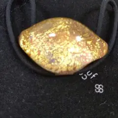 ❤*︎様 コレットマルーフ ラージグラスポニー ボビィブラウンコラボ