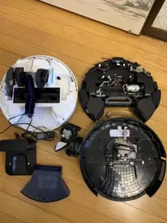 Item thumbnail for item e7f5542e-4085-4564-9b9b-f1d98f749e26