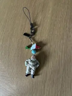 2025年最新】ジブリ ぶらりんホルダーの人気アイテム - メルカリ