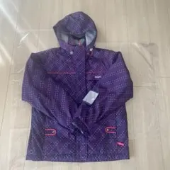 スキーウェア　ONYONE Rush air☆Mサイズ