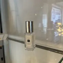 Jo Malone ピオニー&ブラッシュスエード　コロン9ml