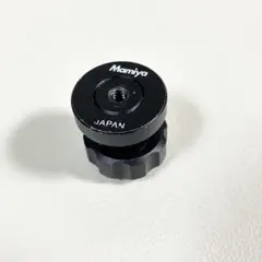 マミヤプレス用　中間リング　超貴重品 2026年最新】Yahoo!オークション -マミヤ プレスの中古品・新品・未
