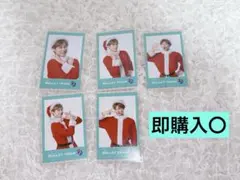 a66(※プロフ必読※)様 リクエスト 2点 まとめ商品