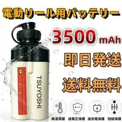 2026年最新】シーボーグ300MJの人気アイテム - メルカリ