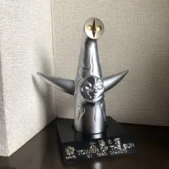 Item thumbnail for item 70039293-09ae-4177-929e-d572c45e6ccf