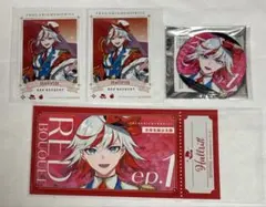 Item thumbnail for item 0a29822e-1050-43dc-8927-5e4014ac7aee