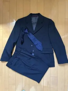 2026年最新】Brooks Brothers 性別：男の子 子供用フォーマル・ドレス